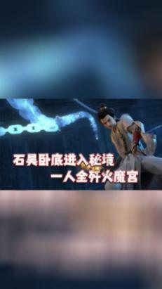 lpl买押注那个app靠谱点的