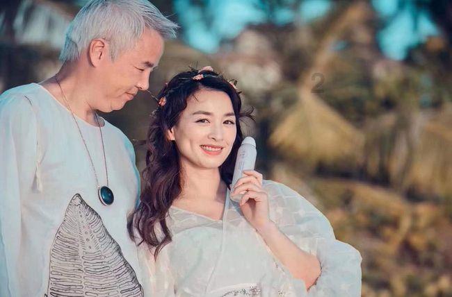 「冷知识分享平台为什么y''-2y'-3y=0的一般解是y= c?,揭秘你不知道的世界」